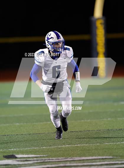 Thumbnail 3 in Batavia @ Honeoye Falls-Lima photogallery.