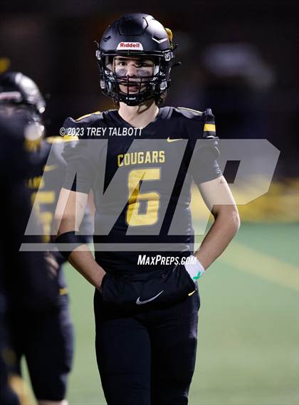 Thumbnail 3 in Batavia @ Honeoye Falls-Lima photogallery.