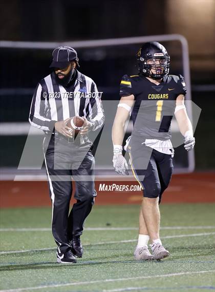 Thumbnail 3 in Batavia @ Honeoye Falls-Lima photogallery.