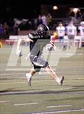 Photo from the gallery "Batavia @ Honeoye Falls-Lima"