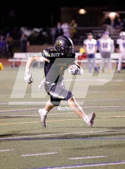Thumbnail 1 in Batavia @ Honeoye Falls-Lima photogallery.