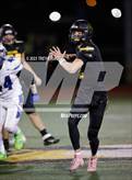Photo from the gallery "Batavia @ Honeoye Falls-Lima"