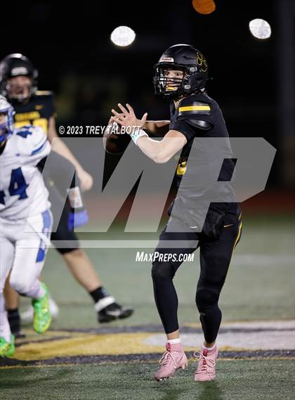 Thumbnail 2 in Batavia @ Honeoye Falls-Lima photogallery.