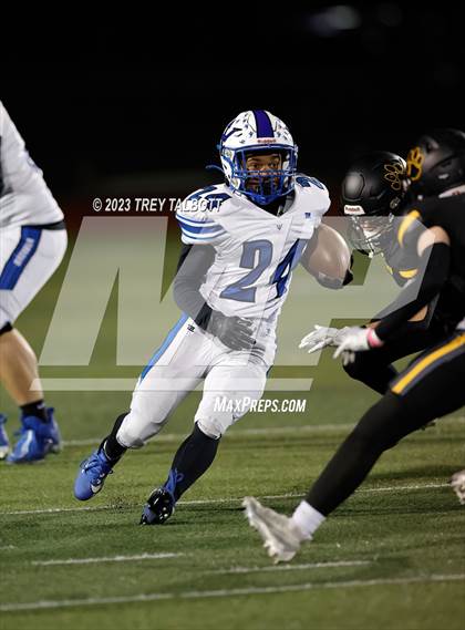 Thumbnail 2 in Batavia @ Honeoye Falls-Lima photogallery.