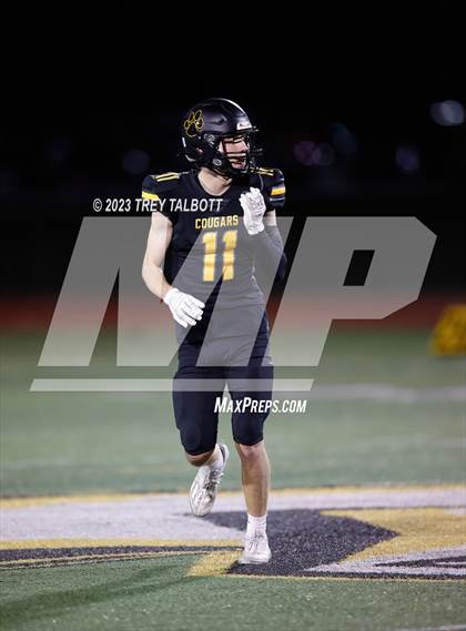 Thumbnail 2 in Batavia @ Honeoye Falls-Lima photogallery.