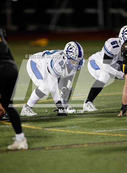 Thumbnail 1 in Batavia @ Honeoye Falls-Lima photogallery.