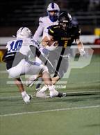 Photo from the gallery "Batavia @ Honeoye Falls-Lima"