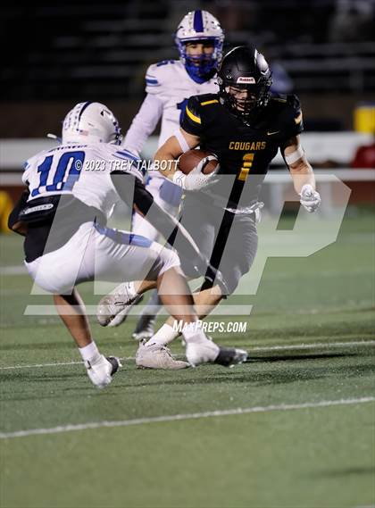 Thumbnail 1 in Batavia @ Honeoye Falls-Lima photogallery.