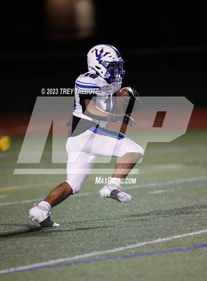 Thumbnail 1 in Batavia @ Honeoye Falls-Lima photogallery.