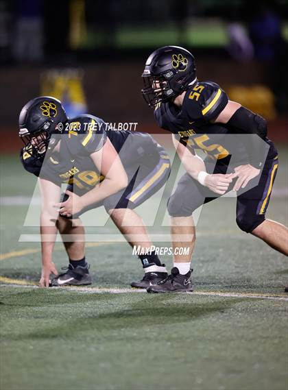 Thumbnail 2 in Batavia @ Honeoye Falls-Lima photogallery.