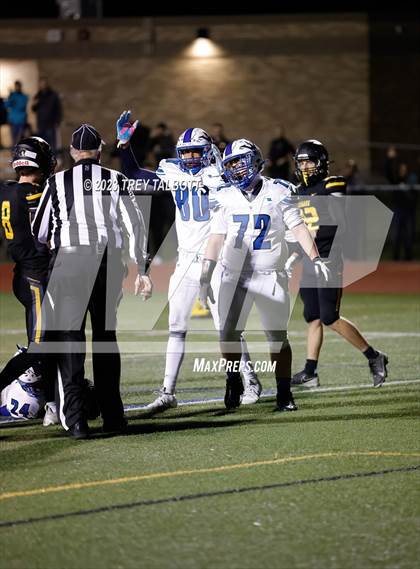 Thumbnail 2 in Batavia @ Honeoye Falls-Lima photogallery.