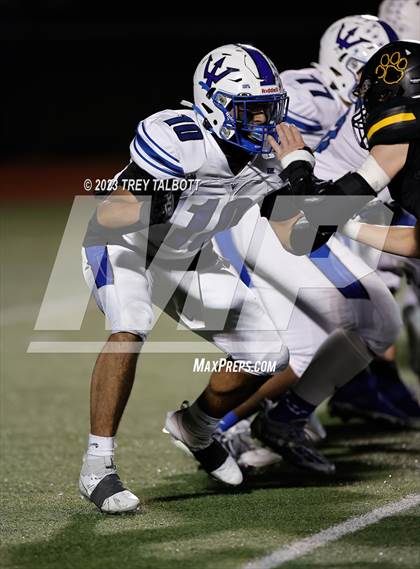Thumbnail 2 in Batavia @ Honeoye Falls-Lima photogallery.
