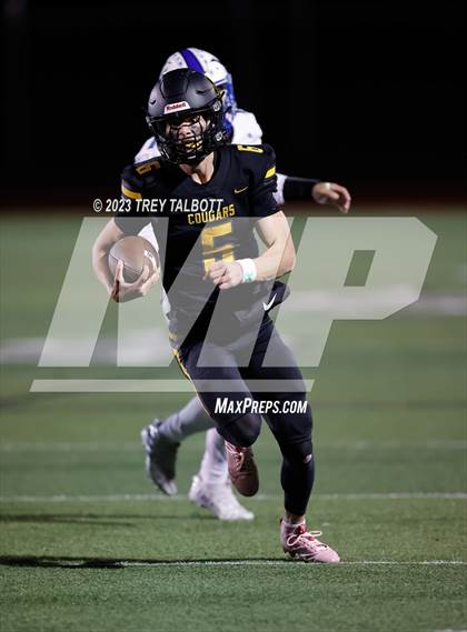 Thumbnail 1 in Batavia @ Honeoye Falls-Lima photogallery.