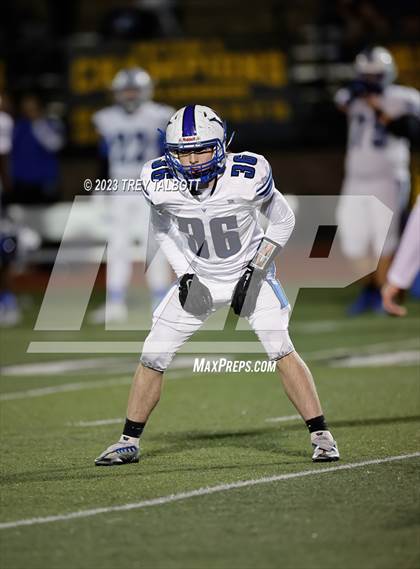 Thumbnail 2 in Batavia @ Honeoye Falls-Lima photogallery.