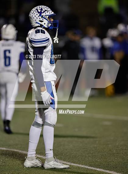 Thumbnail 3 in Batavia @ Honeoye Falls-Lima photogallery.