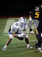 Photo from the gallery "Batavia @ Honeoye Falls-Lima"