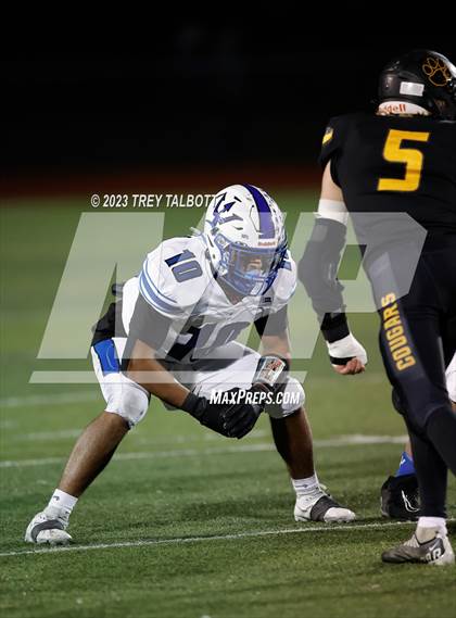 Thumbnail 2 in Batavia @ Honeoye Falls-Lima photogallery.