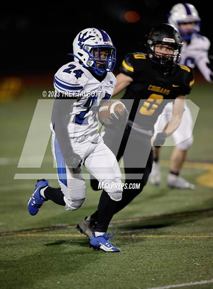 Thumbnail 1 in Batavia @ Honeoye Falls-Lima photogallery.