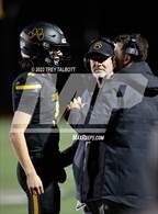 Photo from the gallery "Batavia @ Honeoye Falls-Lima"