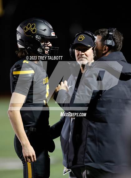 Thumbnail 2 in Batavia @ Honeoye Falls-Lima photogallery.
