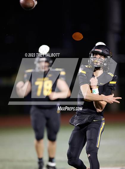 Thumbnail 2 in Batavia @ Honeoye Falls-Lima photogallery.