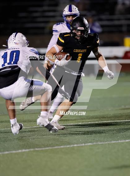 Thumbnail 3 in Batavia @ Honeoye Falls-Lima photogallery.