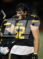 Photo from the gallery "Batavia @ Honeoye Falls-Lima"