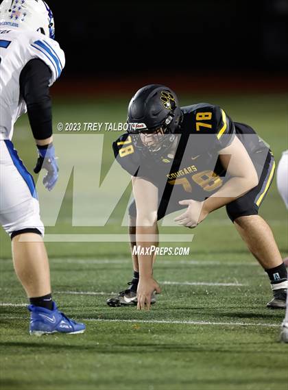Thumbnail 1 in Batavia @ Honeoye Falls-Lima photogallery.