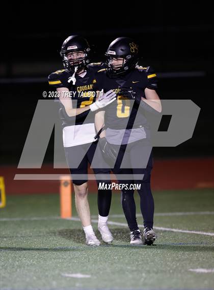Thumbnail 2 in Batavia @ Honeoye Falls-Lima photogallery.