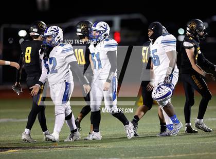 Thumbnail 2 in Batavia @ Honeoye Falls-Lima photogallery.