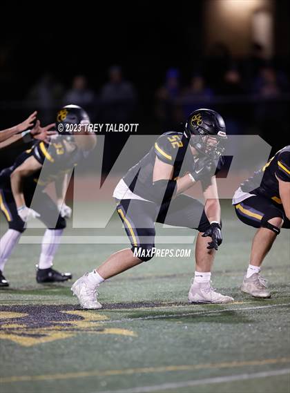 Thumbnail 3 in Batavia @ Honeoye Falls-Lima photogallery.