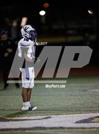 Photo from the gallery "Batavia @ Honeoye Falls-Lima"