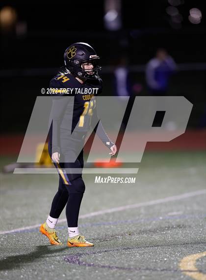 Thumbnail 2 in Batavia @ Honeoye Falls-Lima photogallery.