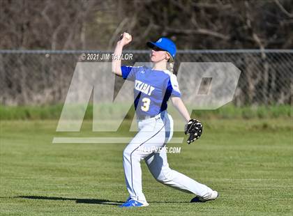 Thumbnail 1 in Huckabay @ Gordon photogallery.