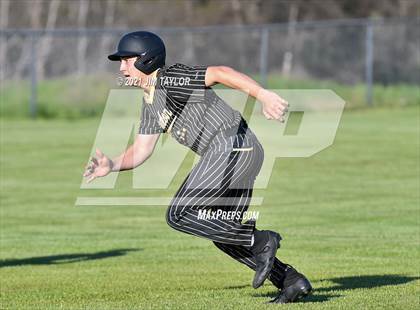 Thumbnail 1 in Huckabay @ Gordon photogallery.