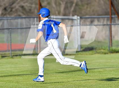 Thumbnail 2 in Huckabay @ Gordon photogallery.