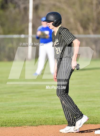 Thumbnail 1 in Huckabay @ Gordon photogallery.
