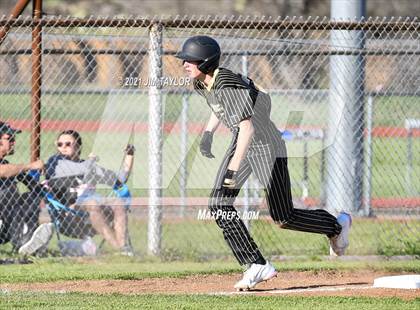 Thumbnail 1 in Huckabay @ Gordon photogallery.