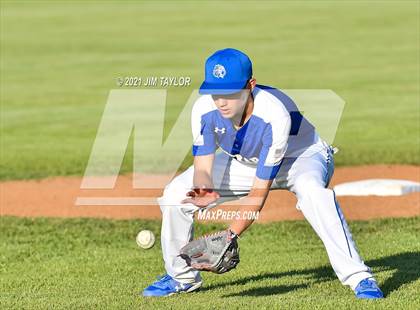 Thumbnail 2 in Huckabay @ Gordon photogallery.