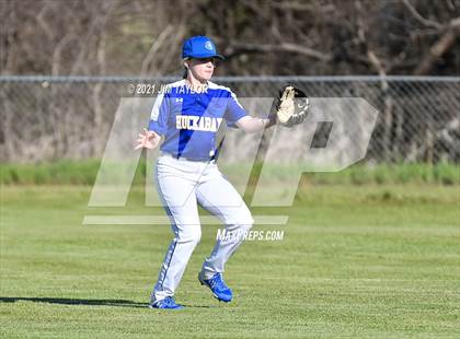 Thumbnail 2 in Huckabay @ Gordon photogallery.