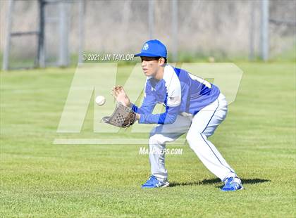 Thumbnail 1 in Huckabay @ Gordon photogallery.