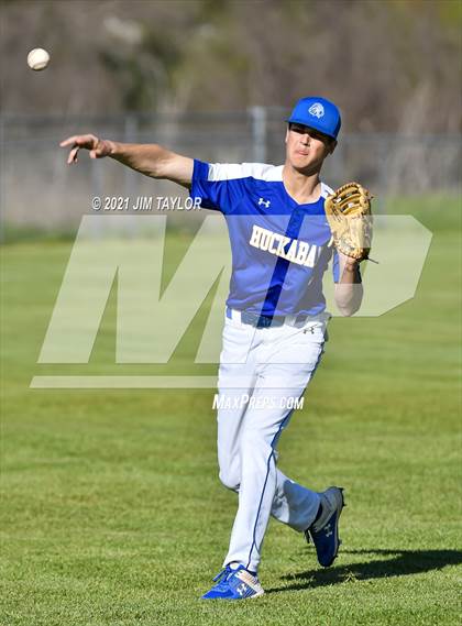 Thumbnail 1 in Huckabay @ Gordon photogallery.