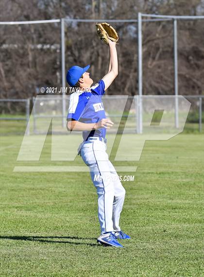 Thumbnail 1 in Huckabay @ Gordon photogallery.