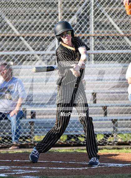 Thumbnail 2 in Huckabay @ Gordon photogallery.