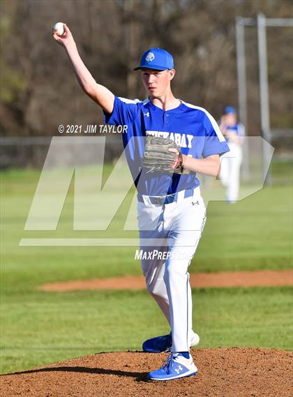 Thumbnail 1 in Huckabay @ Gordon photogallery.