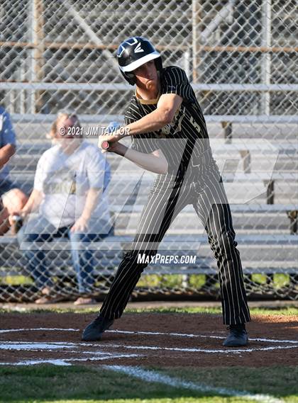 Thumbnail 1 in Huckabay @ Gordon photogallery.