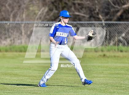 Thumbnail 3 in Huckabay @ Gordon photogallery.
