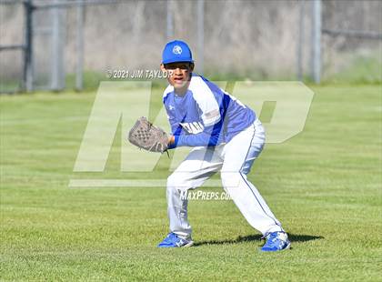 Thumbnail 2 in Huckabay @ Gordon photogallery.