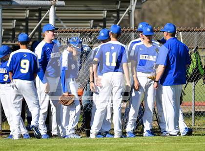 Thumbnail 1 in Huckabay @ Gordon photogallery.