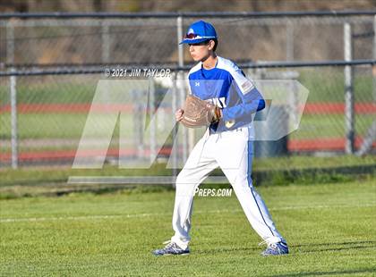 Thumbnail 2 in Huckabay @ Gordon photogallery.